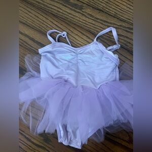 I love plum leotard/ suit